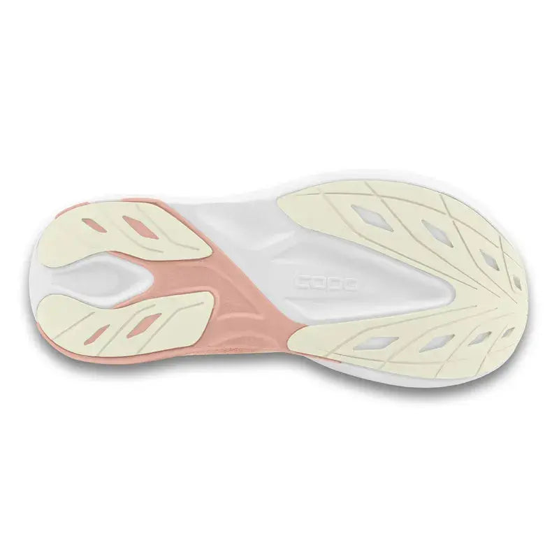 gs-src:https://cdn3.gung.io/fit-in/800x800/filters:background_color(white):etag(9ffd16a3bc7a1dfa347cf0574202fc06):fill(white):format(webp)/sportmarket/pim-item/uploads/W080-CRRO-/W080.Cream-Rose_01.jpg