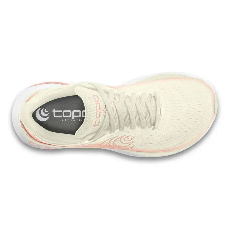 gs-src:https://cdn3.gung.io/fit-in/800x800/filters:background_color(white):etag(1a2defc7382b1256e85eb5e66934bb0c):fill(white):format(webp)/sportmarket/pim-item/uploads/W080-CRRO-/W080.Cream-Rose_02.jpg