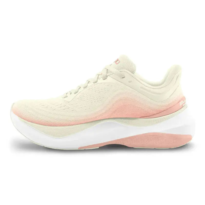 gs-src:https://cdn3.gung.io/fit-in/800x800/filters:background_color(white):etag(c91e4e8c8b1ec3bf52a25dfaf666f546):fill(white):format(webp)/sportmarket/pim-item/uploads/W080-CRRO-/W080.Cream-Rose_05.jpg