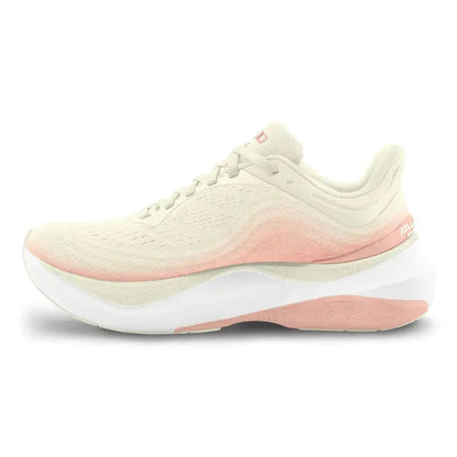 gs-src:https://cdn3.gung.io/fit-in/800x800/filters:background_color(white):etag(c91e4e8c8b1ec3bf52a25dfaf666f546):fill(white):format(webp)/sportmarket/pim-item/uploads/W080-CRRO-/W080.Cream-Rose_05.jpg