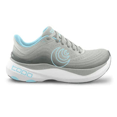 GREY/BLUE
