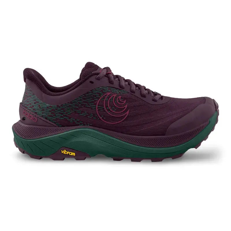 TOPO ULTRAVENTURE 4 – PURPLE/DARK TEAL – US 6 – W081-PUDT--060