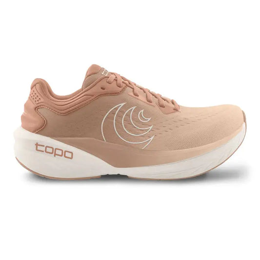 TOPO PHANTOM 4 – CLAY/ROSE – US 6 – W087-CLRO--060