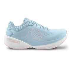 DUSTY BLUE/PINK