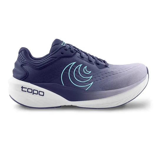 TOPO PHANTOM 4 WIDE – PURPLE/BLUE – US 6 – WW87-PUBL--060
