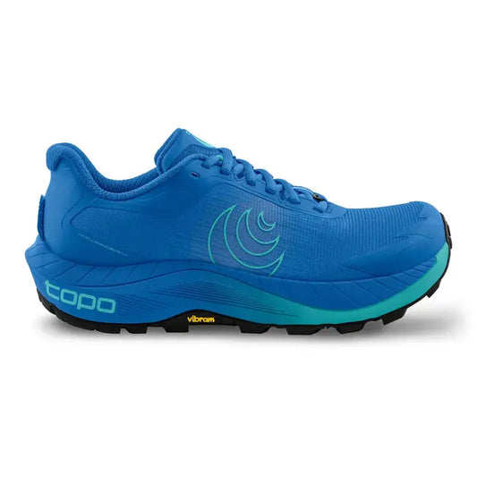 TOPO MTN RACER 4 WIDE – BLUE/BLUE – US 6 – WW89-BLUE--060