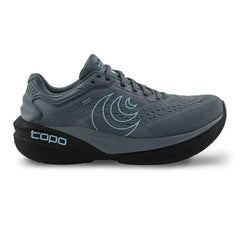 GREY/BLUE