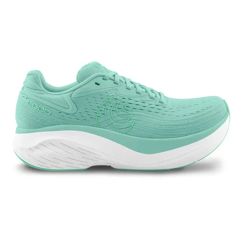TOPO ATMOS 2 – AQUA/MINT – US 6 – W091-AQMI--060