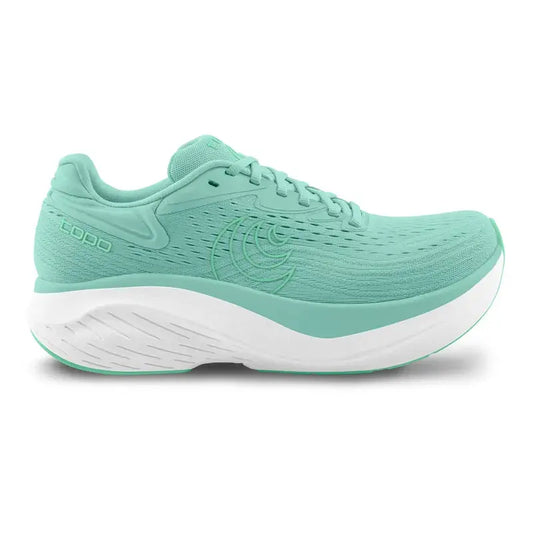 TOPO ATMOS 2 – AQUA/MINT – US 6 – W091-AQMI--060