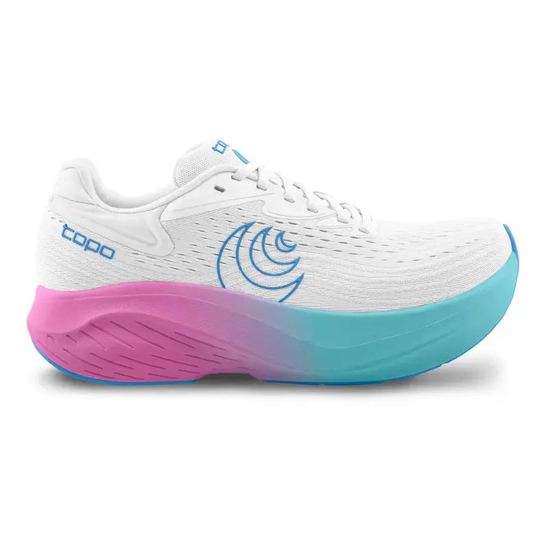 TOPO ATMOS 2 – CLOUD/SKY – US 6 – W091-CLSK--060