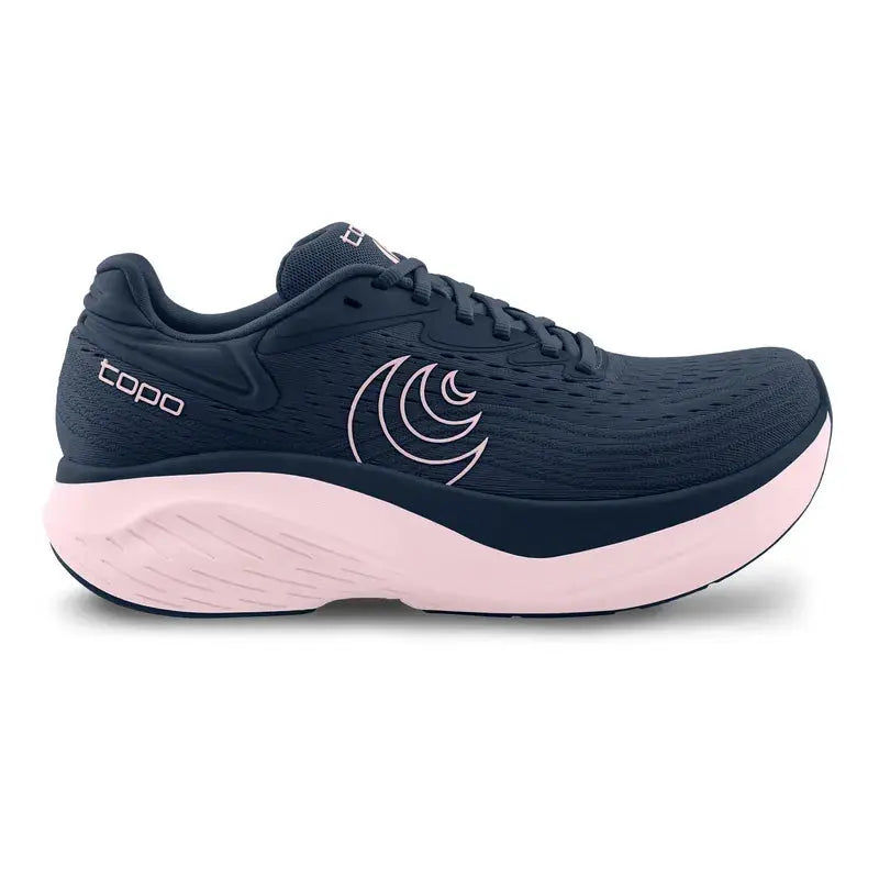 TOPO ATMOS 2 – PURPLE/ROSE – US 6 – W091-PURO--060
