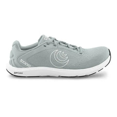 GREY/WHITE