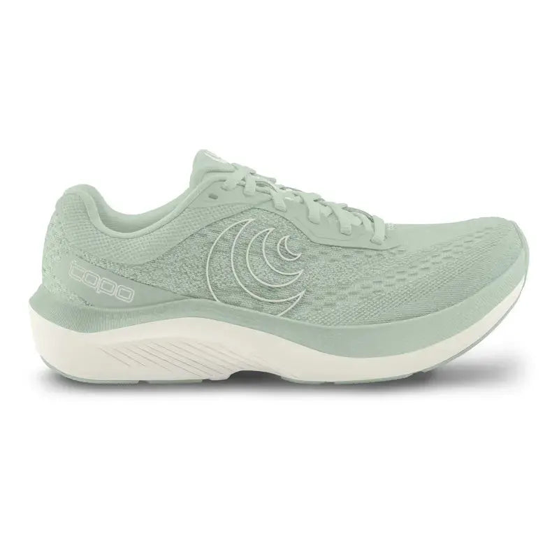 TOPO MAGNIFLY 6 – SAGE/CREAM – US 6 – W094-SACR--060