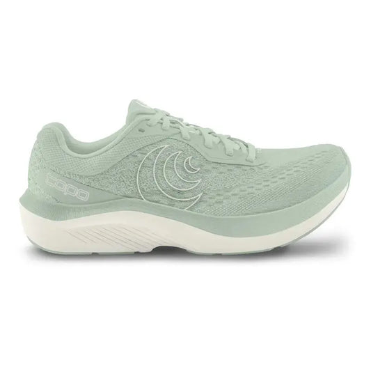TOPO MAGNIFLY 6 – SAGE/CREAM – US 6 – W094-SACR--060