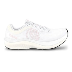 WHITE/PINK