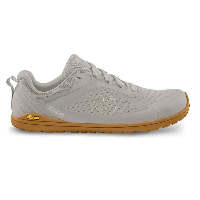 TOPO CONNECT – CLOUD/GUM – US 6 – W095-CLGU--060
