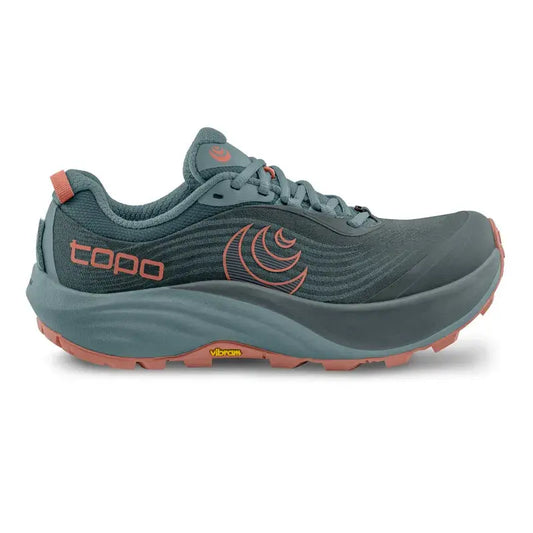 TOPO PURSUIT 3 – SLATE/CLAY – US 6 – W097-SLCL--060