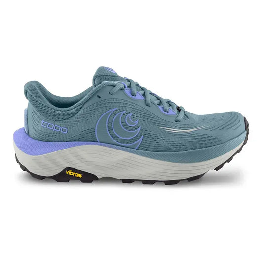 TOPO ULTRAVENTURE 5 – GREY/BLUE – US 6 – W103-GRBL--060