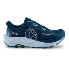 NAVY/LIGHT BLUE