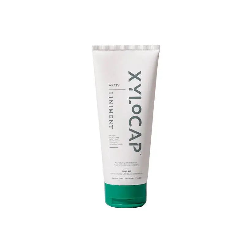 Xylocap-aktiv-1