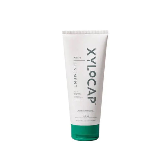 Xylocap-aktiv-1