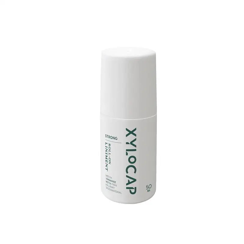 Xylocap-strong-1