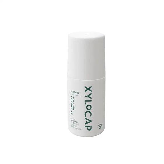 Xylocap-strong-1