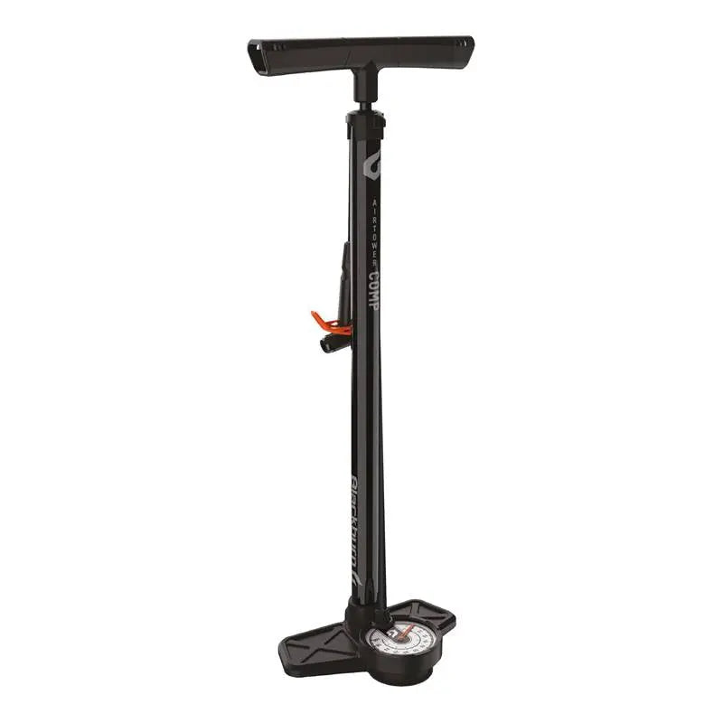 bbn-Airtower-Comp-1