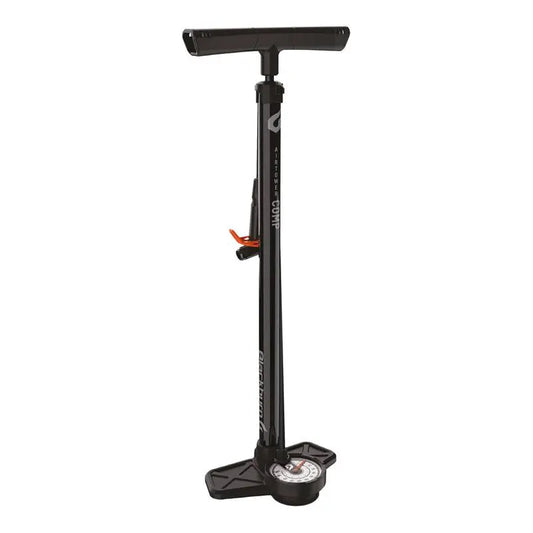bbn-Airtower-Comp-1