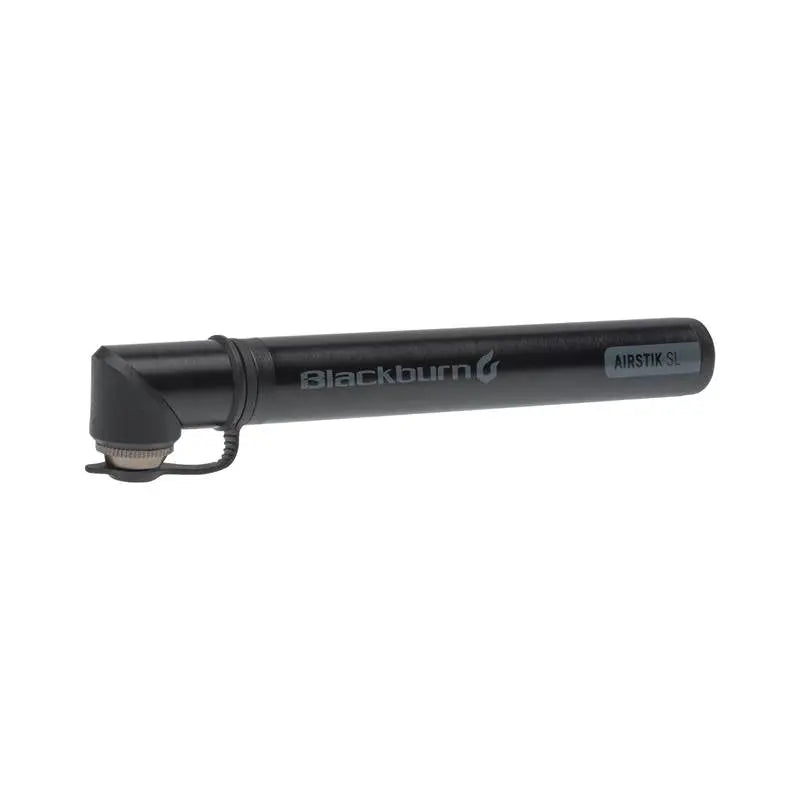 bbn-airstik-sl-mini-pump-black-7085514-2