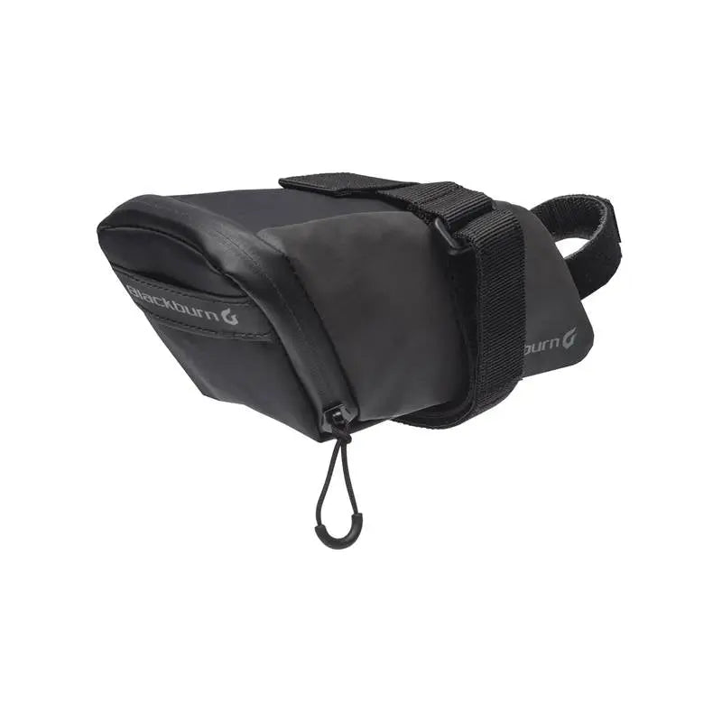 bbn-grid-medium-seat-bag-7086624-hero