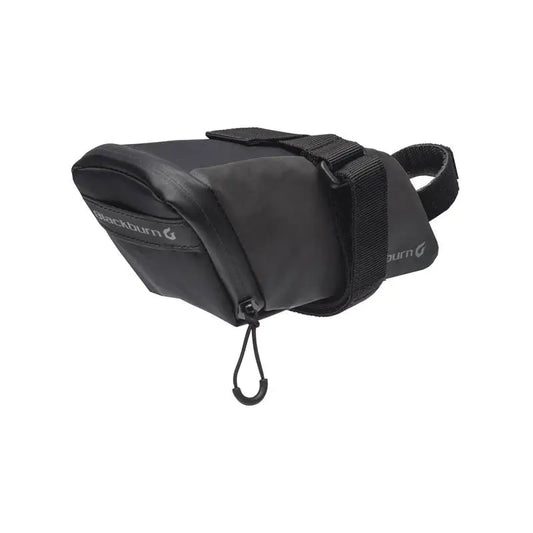 bbn-grid-medium-seat-bag-7086624-hero