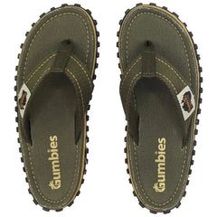 CLASSIC - KHAKI