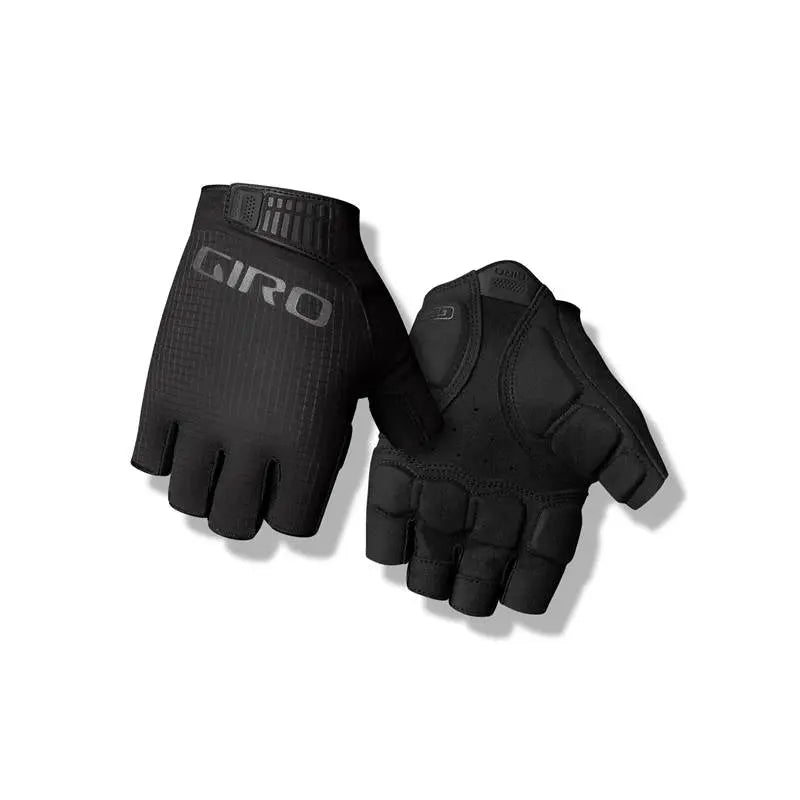 giro-bravo-ii-gel-road-gloves