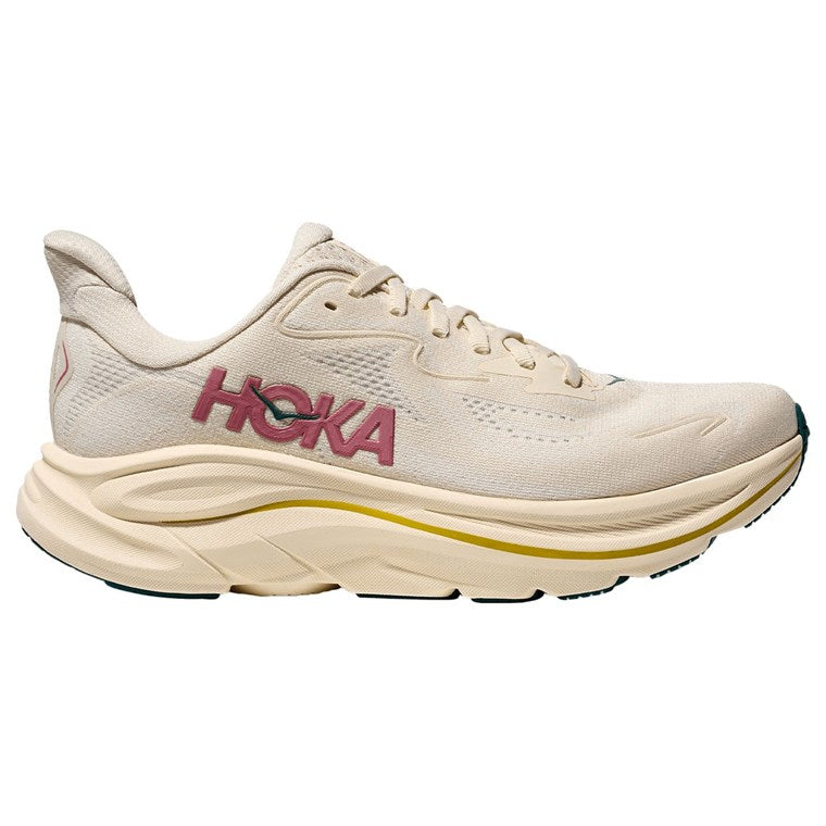 Hoka W Clifton 10 HOKA