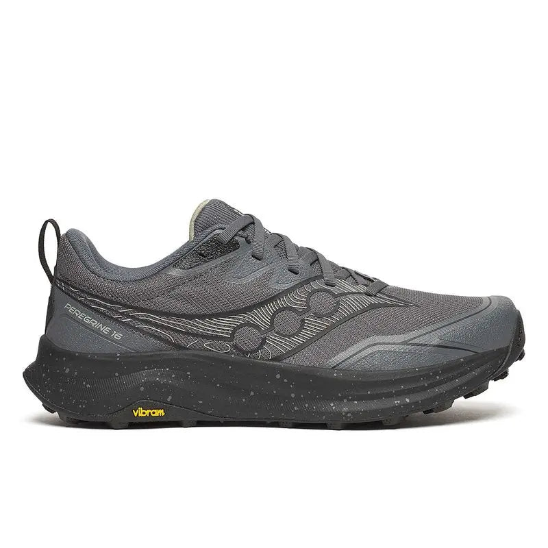 Saucony M PEREGRINE 16