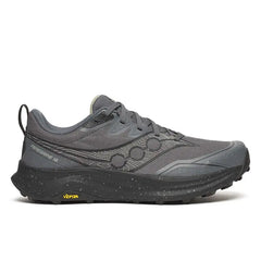 CARBON/BLACK