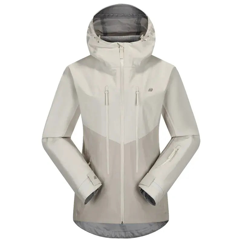 gs-src:https://cdn3.gung.io/fit-in/800x800/filters:background_color(white):etag(f1e0ba40a042d73d7943bebd3352ad5b):fill(white):format(webp)/sportmarket/pim-item/uploads/X263051-260-/skogstad_263051_260.png