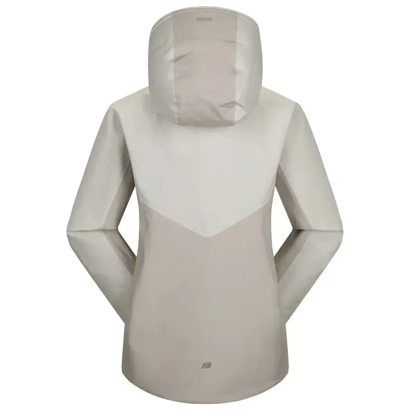 gs-src:https://cdn3.gung.io/fit-in/800x800/filters:background_color(white):etag(8d14aea980e9a637fead4a8e519e3d8b):fill(white):format(webp)/sportmarket/pim-item/uploads/X263051-260-/skogstad_263051_260_2.png