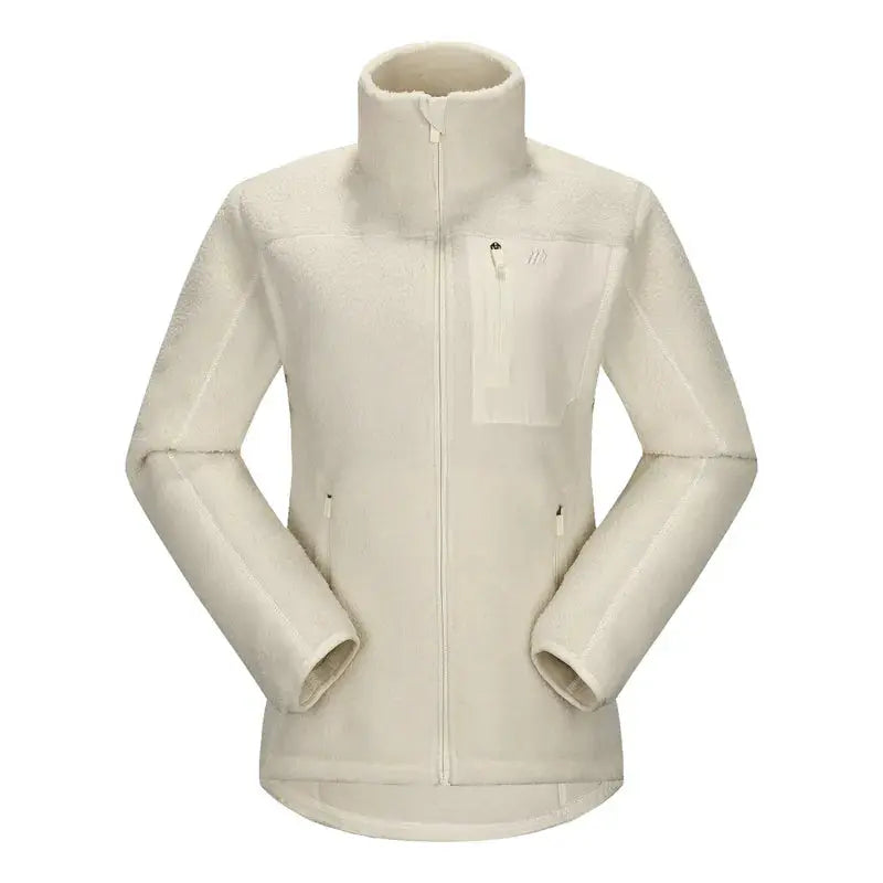 gs-src:https://cdn3.gung.io/fit-in/800x800/filters:background_color(white):etag(c75ec85c4a00c70d74b1b6e0b3c2a72e):fill(white):format(webp)/sportmarket/pim-item/uploads/X263059-955-/skogstad_263059_955.png