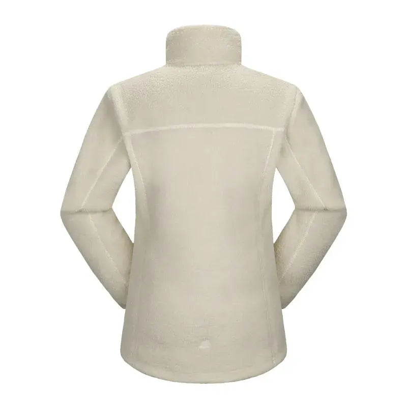 gs-src:https://cdn3.gung.io/fit-in/800x800/filters:background_color(white):etag(66cdffe3b7d1b355230eb9d1c0b111d5):fill(white):format(webp)/sportmarket/pim-item/uploads/X263059-955-/skogstad_263059_955_2.png