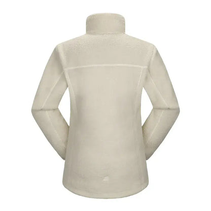 gs-src:https://cdn3.gung.io/fit-in/800x800/filters:background_color(white):etag(66cdffe3b7d1b355230eb9d1c0b111d5):fill(white):format(webp)/sportmarket/pim-item/uploads/X263059-955-/skogstad_263059_955_2.png