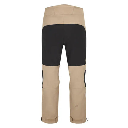 gs-src:https://cdn3.gung.io/fit-in/800x800/filters:background_color(white):etag(acc5e4b008aa9b863ea97f46975d4a66):fill(white):format(webp)/sportmarket/pim-item/uploads/X263066-254-/skogstad_263066_254_2.png