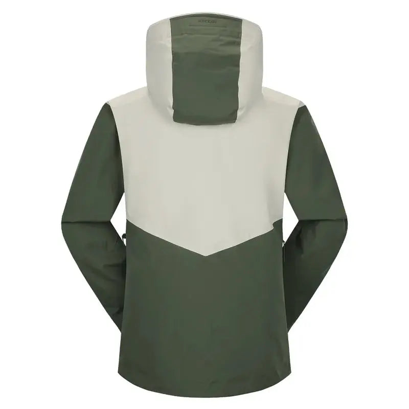 gs-src:https://cdn3.gung.io/fit-in/800x800/filters:background_color(white):etag(bc5a8b067590160fff959282a0d6a5f1):fill(white):format(webp)/sportmarket/pim-item/uploads/Q264046-865-/skogstad_264046_865_2.png