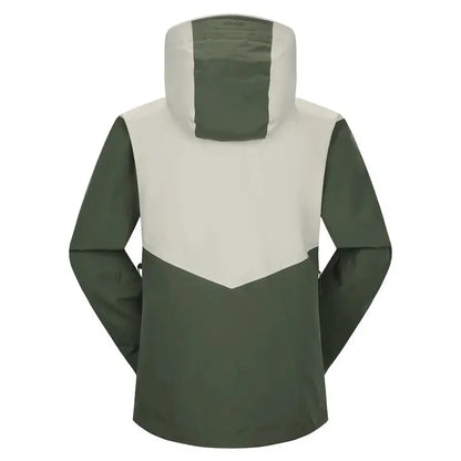 gs-src:https://cdn3.gung.io/fit-in/800x800/filters:background_color(white):etag(bc5a8b067590160fff959282a0d6a5f1):fill(white):format(webp)/sportmarket/pim-item/uploads/Q264046-865-/skogstad_264046_865_2.png