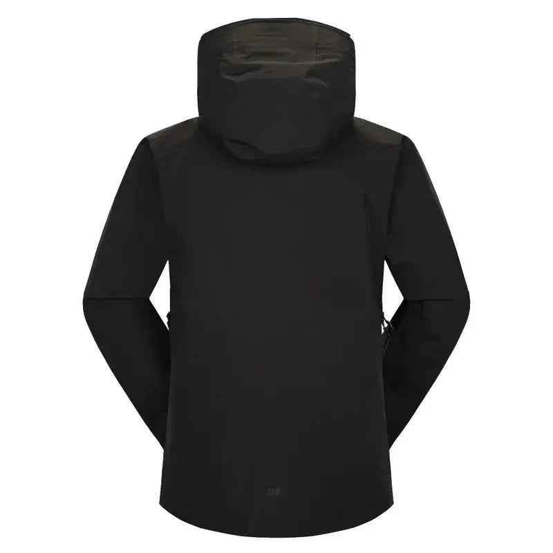 gs-src:https://cdn3.gung.io/fit-in/800x800/filters:background_color(white):etag(86a72a8b48c39aa5ccf64f7fc103fe03):fill(white):format(webp)/sportmarket/pim-item/uploads/Q264046-900-/skogstad_264046__900_2.png