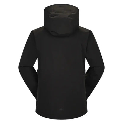 gs-src:https://cdn3.gung.io/fit-in/800x800/filters:background_color(white):etag(86a72a8b48c39aa5ccf64f7fc103fe03):fill(white):format(webp)/sportmarket/pim-item/uploads/Q264046-900-/skogstad_264046__900_2.png