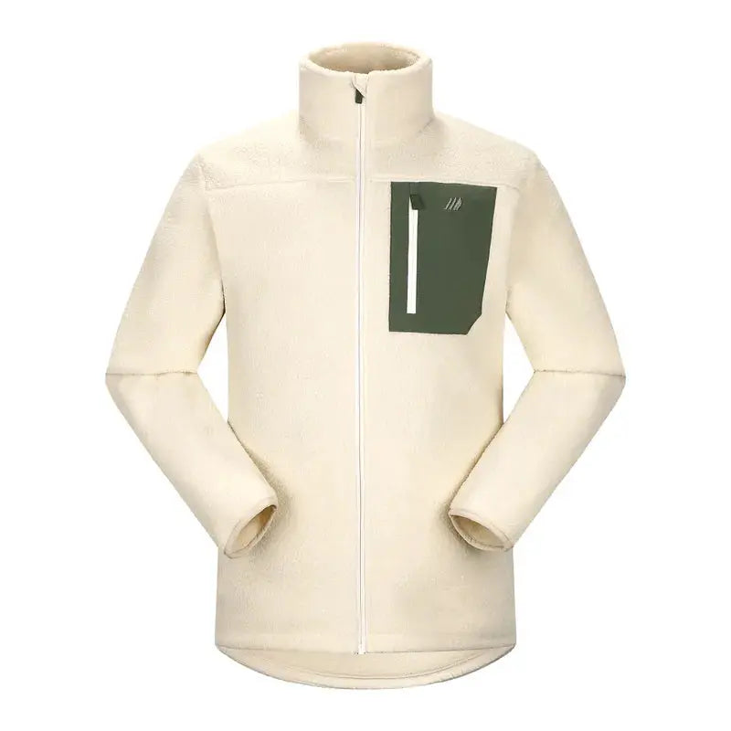 gs-src:https://cdn3.gung.io/fit-in/800x800/filters:background_color(white):etag(cd0c2f8bfeb17593db3a6166d1bef353):fill(white):format(webp)/sportmarket/pim-item/uploads/Q264054-258-/skogstad_264054_258.png