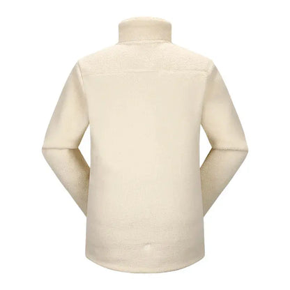 gs-src:https://cdn3.gung.io/fit-in/800x800/filters:background_color(white):etag(77e63b1b74015fd22a78b11ddb57b471):fill(white):format(webp)/sportmarket/pim-item/uploads/Q264054-258-/skogstad_264054_258_2.png