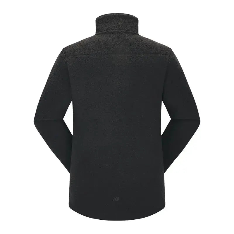 gs-src:https://cdn3.gung.io/fit-in/800x800/filters:background_color(white):etag(012dab00a4ec27edf2a89ebc66cc2d4f):fill(white):format(webp)/sportmarket/pim-item/uploads/Q264054-900-/skogstad_264054_900_2.png